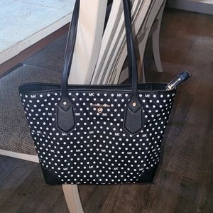 Michael Kors medium tote